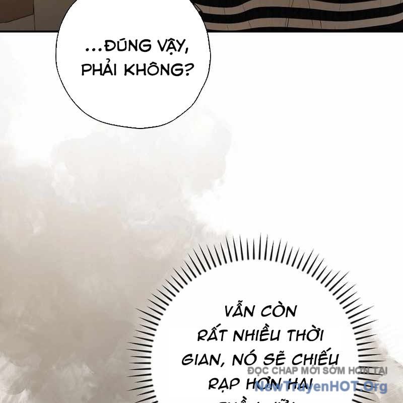 Kẻ Thống Trị Kịch Bản Chap 41 - Next Chap 42