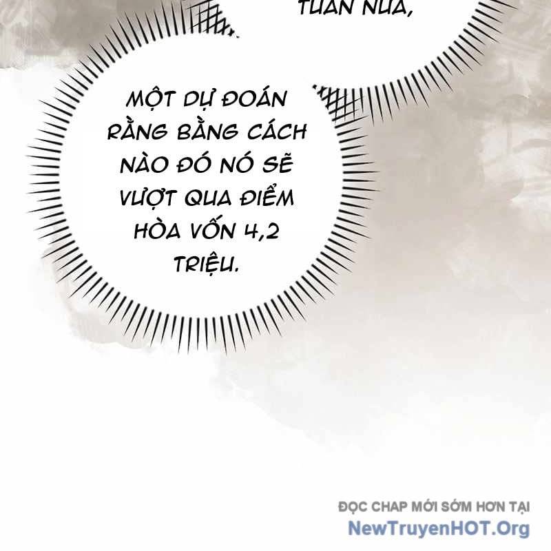 Kẻ Thống Trị Kịch Bản Chap 41 - Next Chap 42