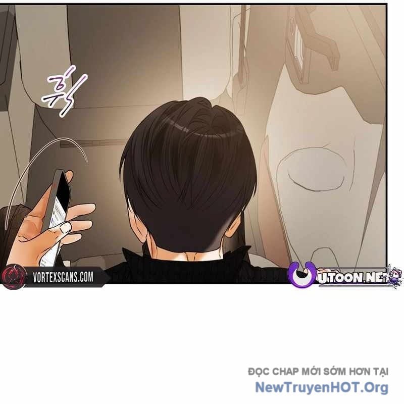 Kẻ Thống Trị Kịch Bản Chap 41 - Next Chap 42