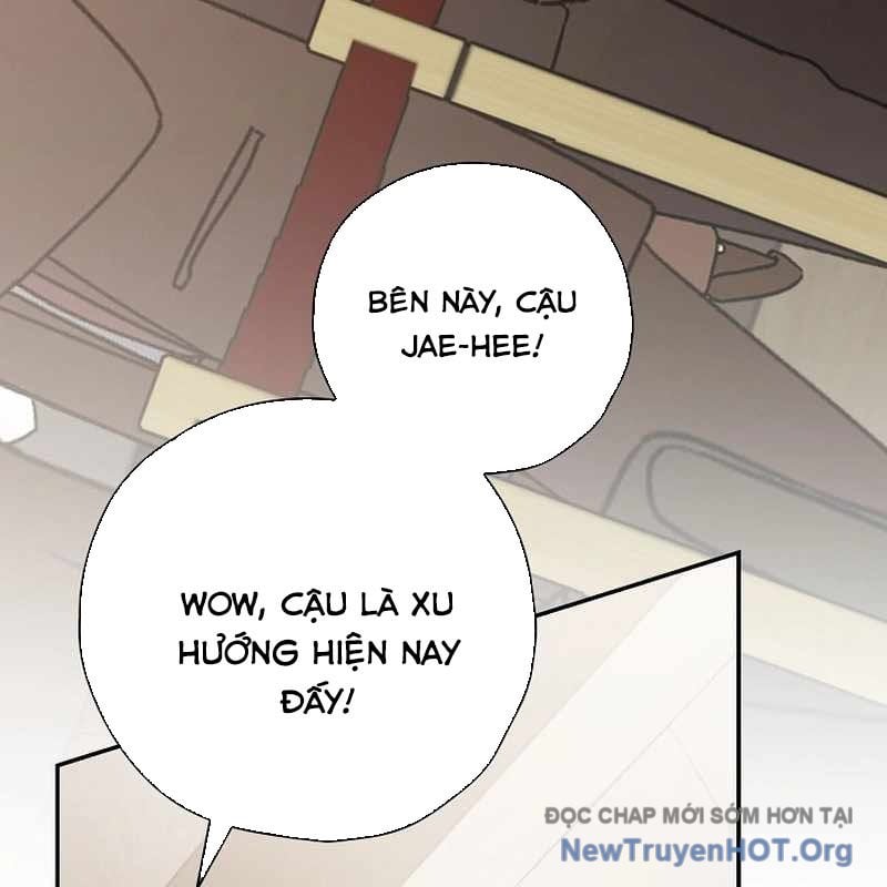 Kẻ Thống Trị Kịch Bản Chap 41 - Next Chap 42