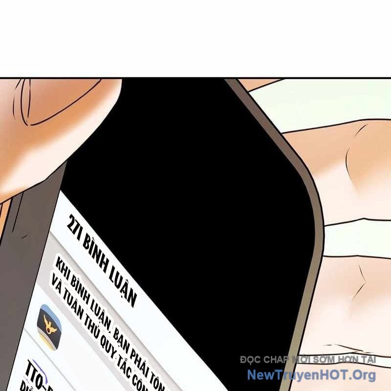 Kẻ Thống Trị Kịch Bản Chap 41 - Next Chap 42