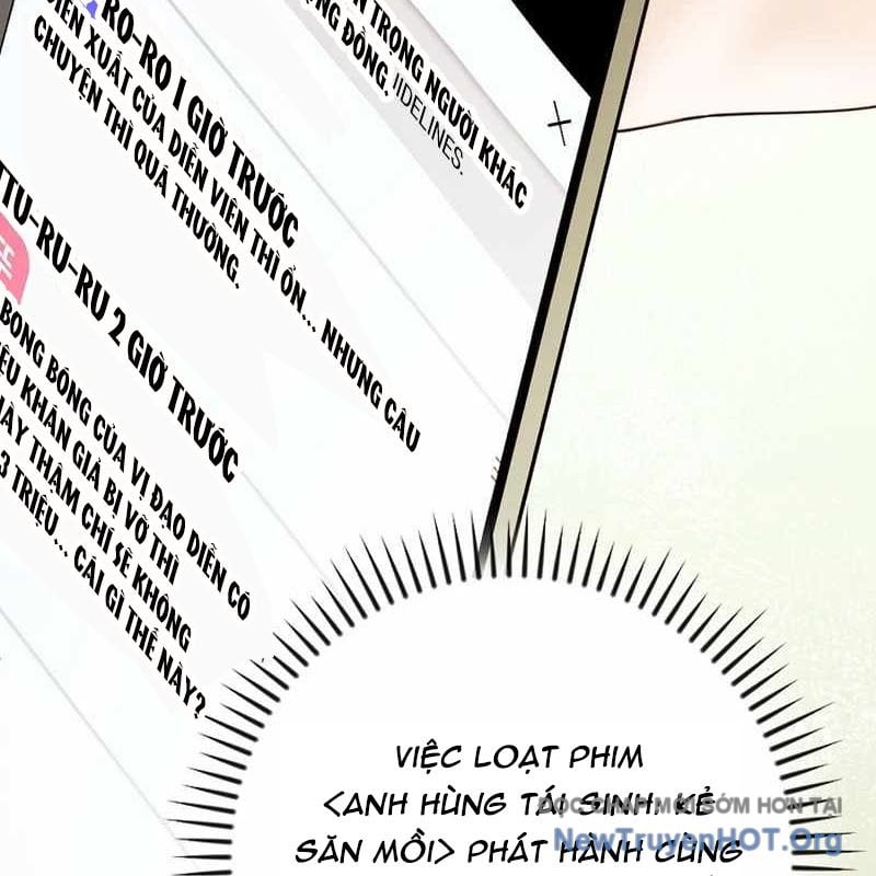 Kẻ Thống Trị Kịch Bản Chap 41 - Next Chap 42