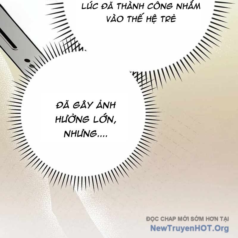 Kẻ Thống Trị Kịch Bản Chap 41 - Next Chap 42