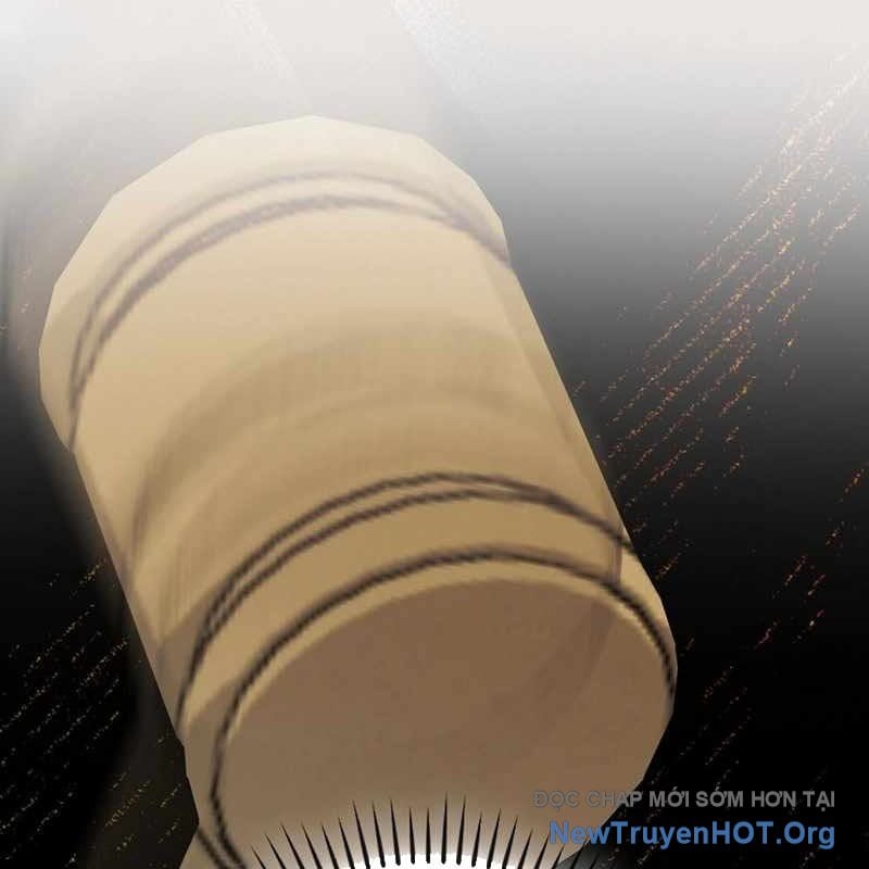 Kẻ Thống Trị Kịch Bản Chap 41 - Next Chap 42