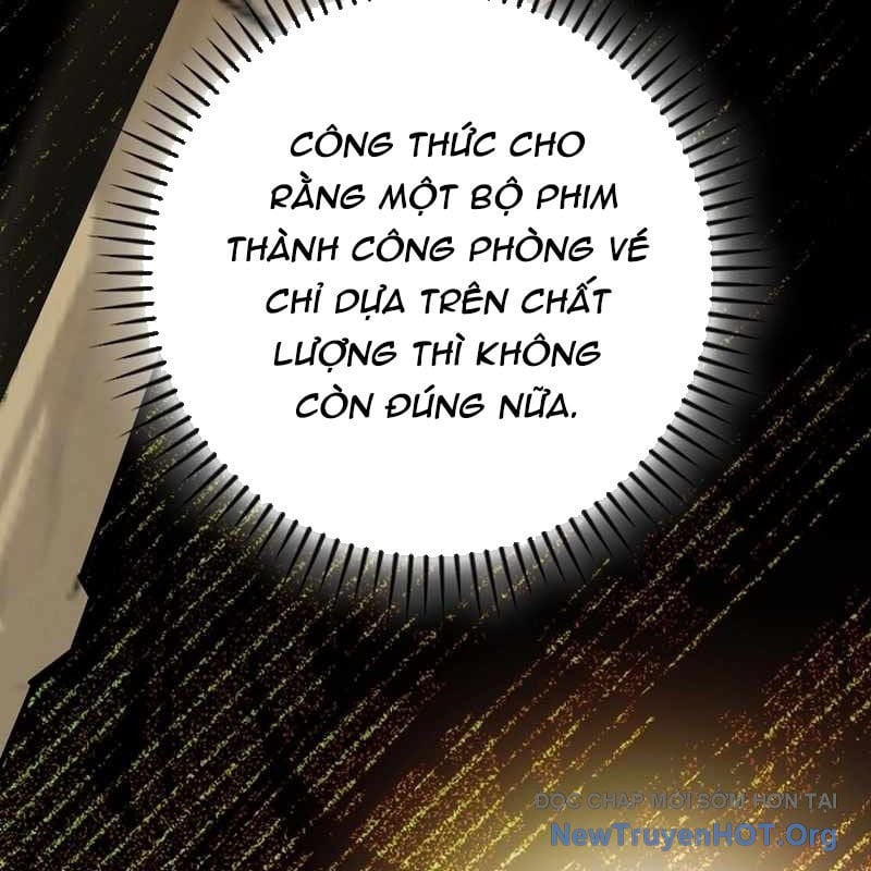 Kẻ Thống Trị Kịch Bản Chap 41 - Next Chap 42