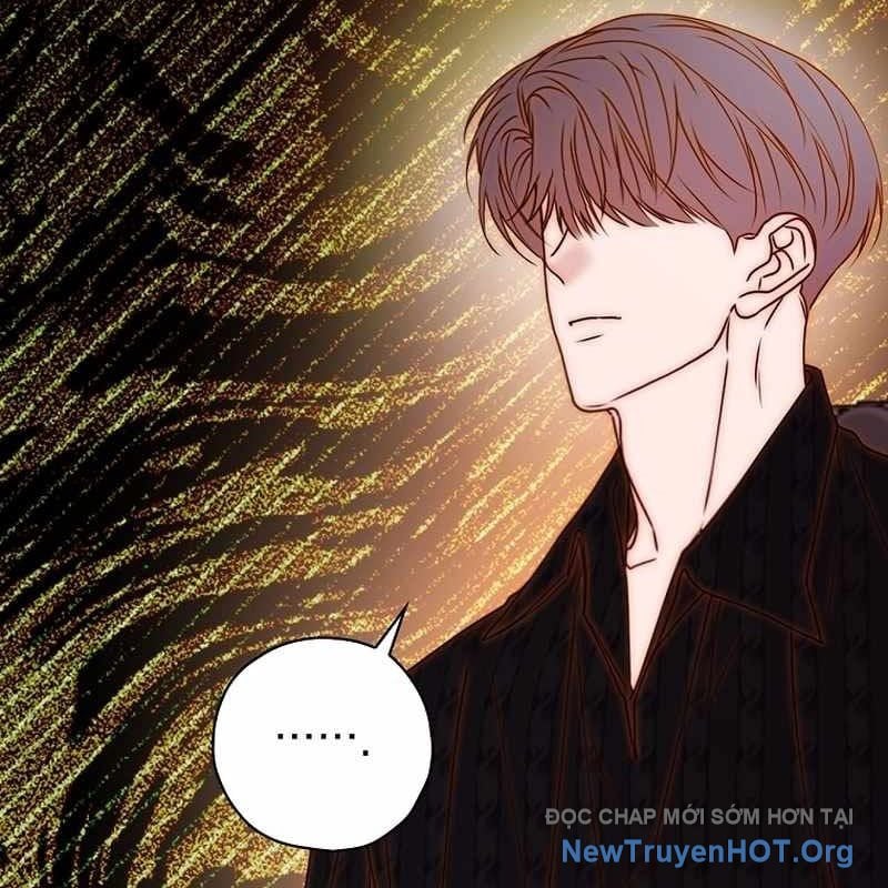 Kẻ Thống Trị Kịch Bản Chap 41 - Next Chap 42