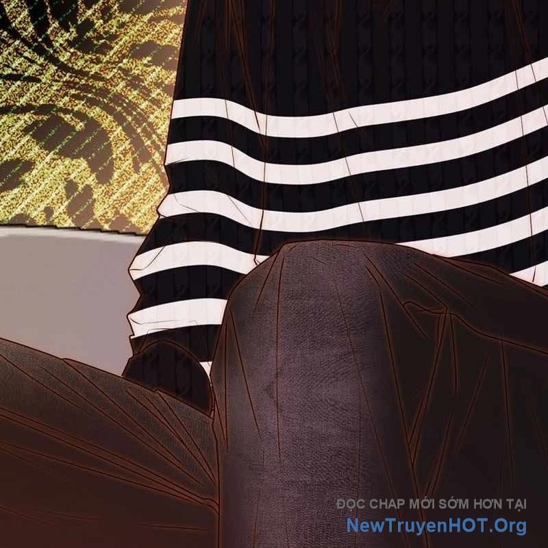 Kẻ Thống Trị Kịch Bản Chap 41 - Next Chap 42