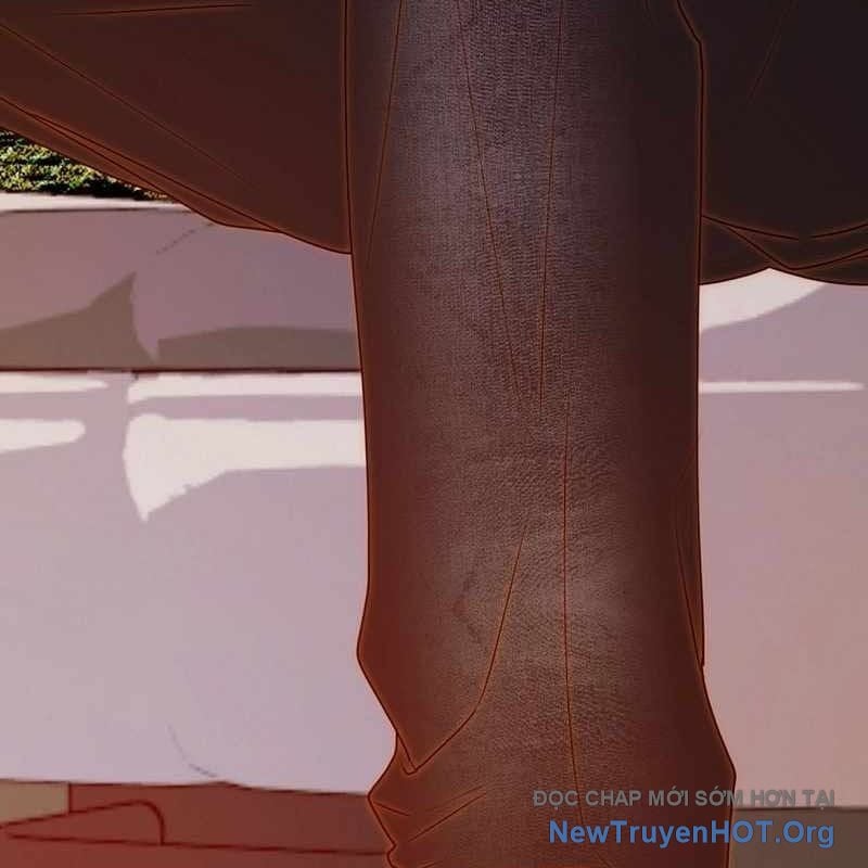 Kẻ Thống Trị Kịch Bản Chap 41 - Next Chap 42