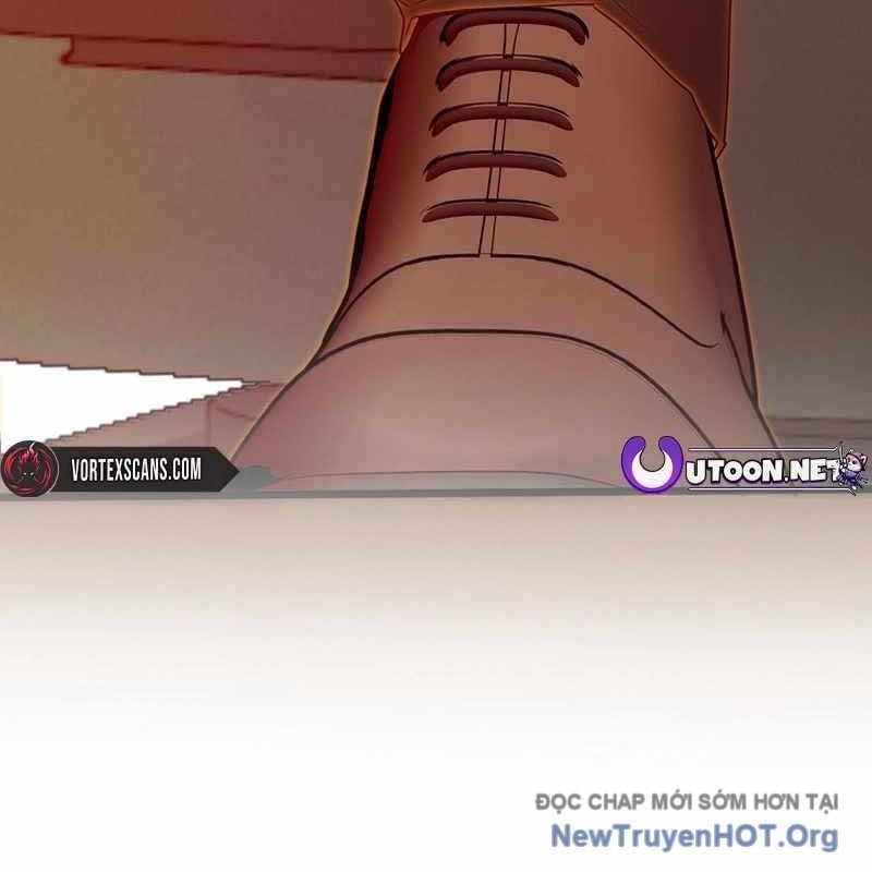 Kẻ Thống Trị Kịch Bản Chap 41 - Next Chap 42