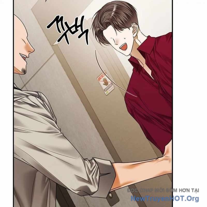 Kẻ Thống Trị Kịch Bản Chap 41 - Next Chap 42