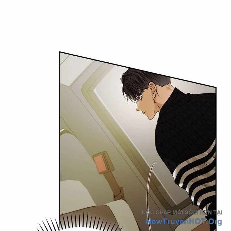 Kẻ Thống Trị Kịch Bản Chap 41 - Next Chap 42