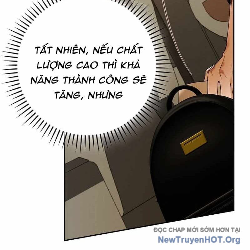 Kẻ Thống Trị Kịch Bản Chap 41 - Next Chap 42