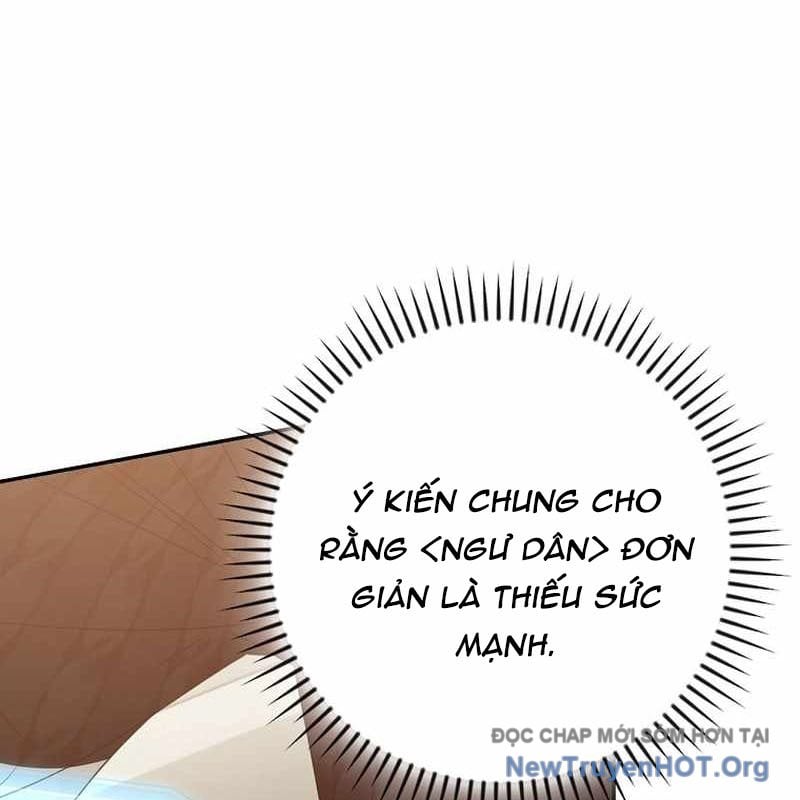 Kẻ Thống Trị Kịch Bản Chap 41 - Next Chap 42