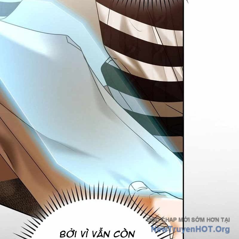 Kẻ Thống Trị Kịch Bản Chap 41 - Next Chap 42