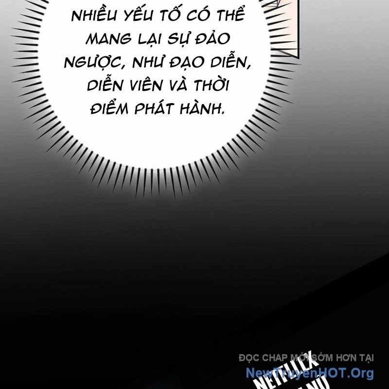 Kẻ Thống Trị Kịch Bản Chap 41 - Next Chap 42