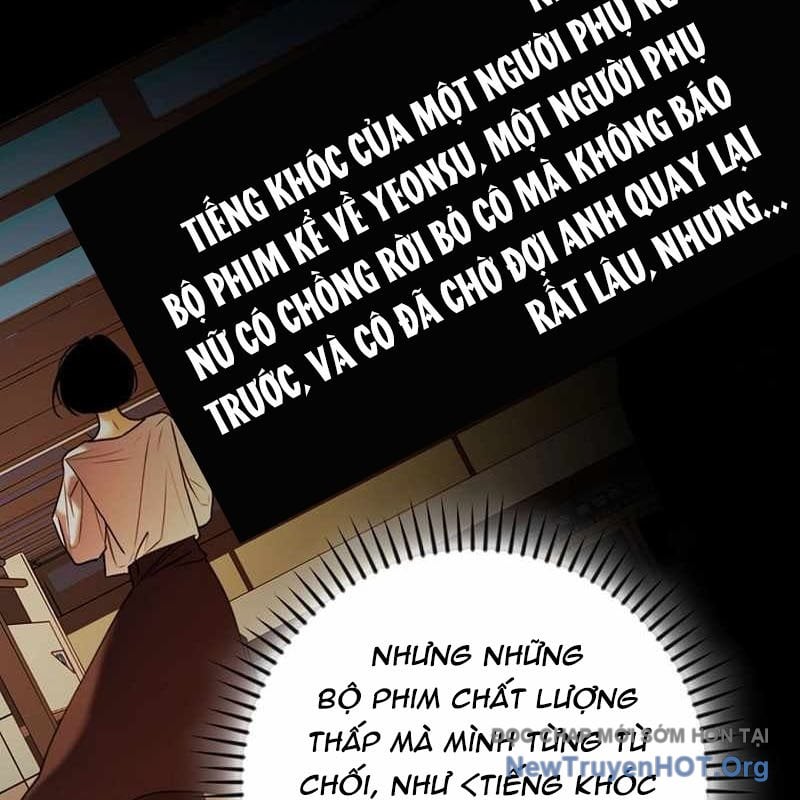 Kẻ Thống Trị Kịch Bản Chap 41 - Next Chap 42