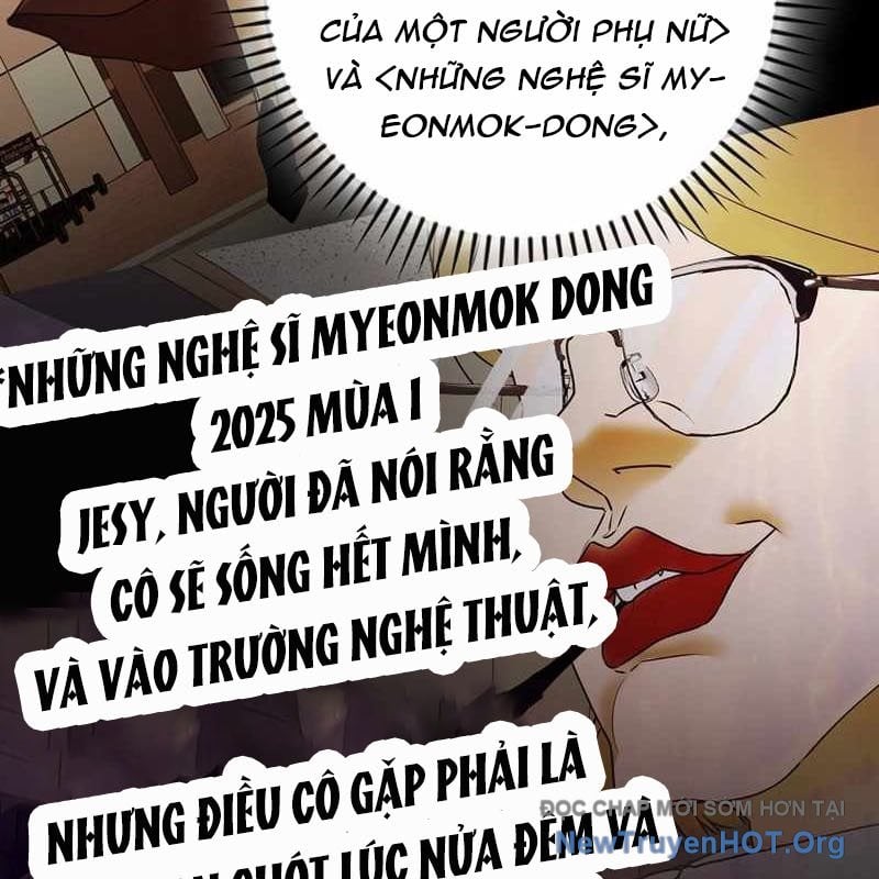 Kẻ Thống Trị Kịch Bản Chap 41 - Next Chap 42