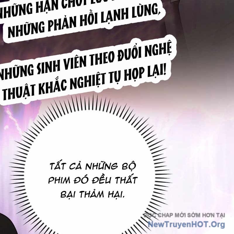 Kẻ Thống Trị Kịch Bản Chap 41 - Next Chap 42