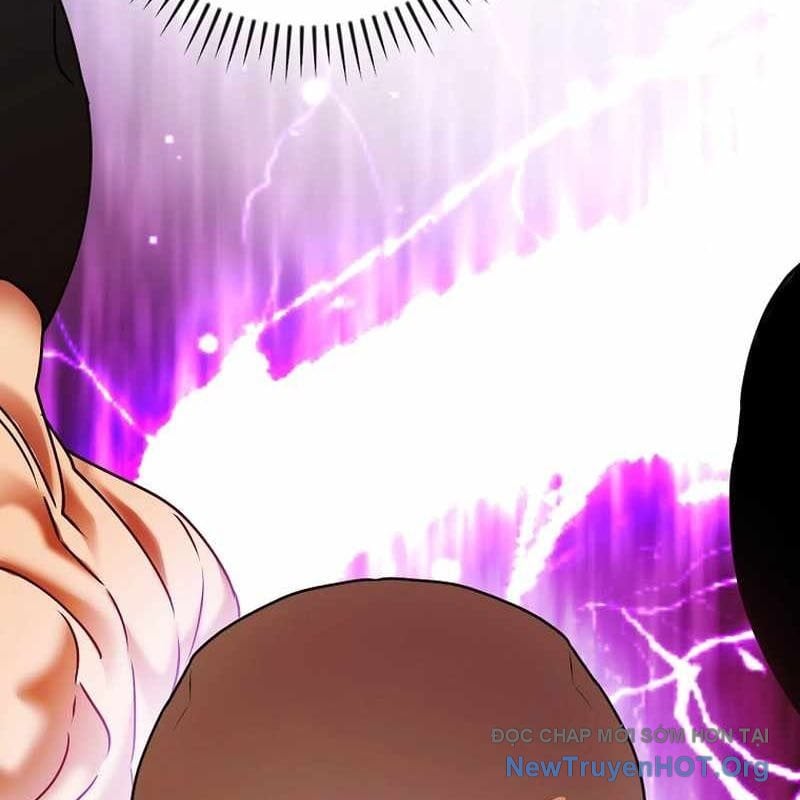 Kẻ Thống Trị Kịch Bản Chap 41 - Next Chap 42