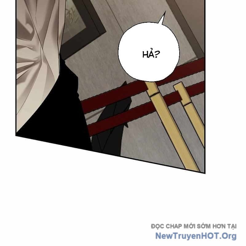 Kẻ Thống Trị Kịch Bản Chap 41 - Next Chap 42