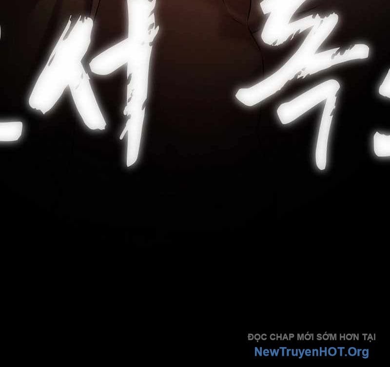 Kẻ Thống Trị Kịch Bản Chap 41 - Next Chap 42