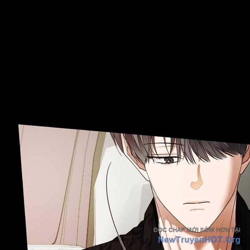 Kẻ Thống Trị Kịch Bản Chap 41 - Next Chap 42