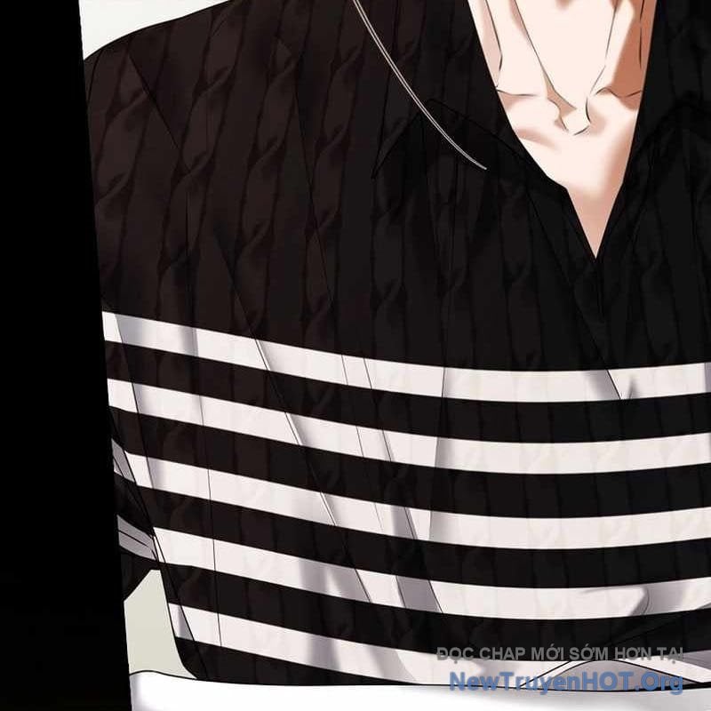 Kẻ Thống Trị Kịch Bản Chap 41 - Next Chap 42