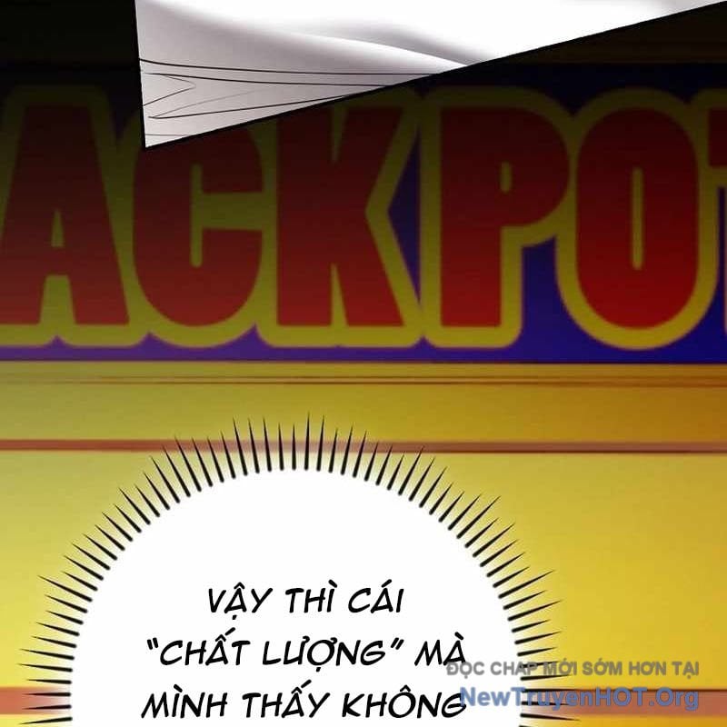 Kẻ Thống Trị Kịch Bản Chap 41 - Next Chap 42