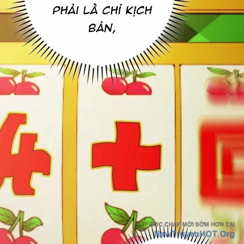 Kẻ Thống Trị Kịch Bản Chap 41 - Next Chap 42