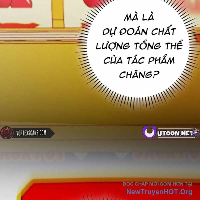 Kẻ Thống Trị Kịch Bản Chap 41 - Next Chap 42