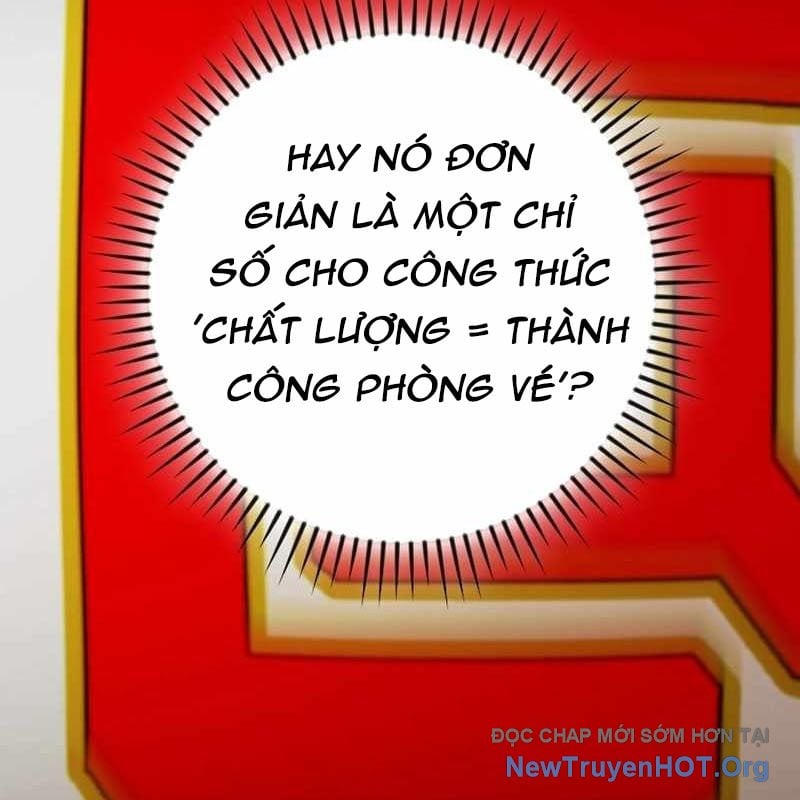 Kẻ Thống Trị Kịch Bản Chap 41 - Next Chap 42