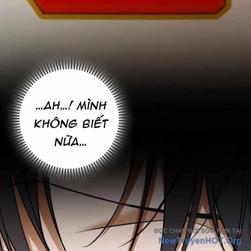 Kẻ Thống Trị Kịch Bản Chap 41 - Next Chap 42
