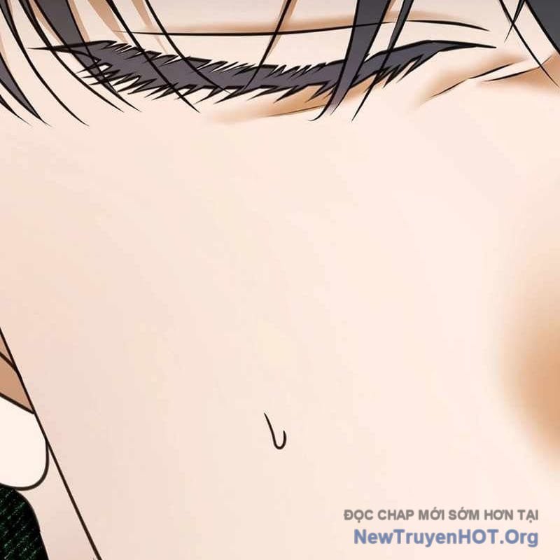 Kẻ Thống Trị Kịch Bản Chap 41 - Next Chap 42