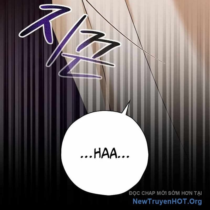 Kẻ Thống Trị Kịch Bản Chap 41 - Next Chap 42