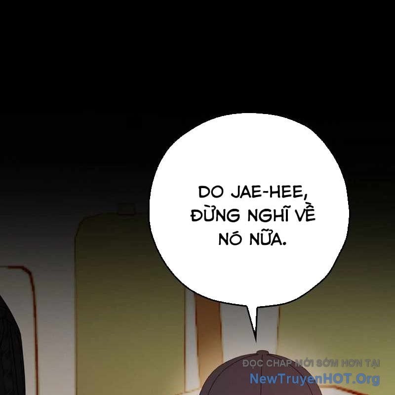 Kẻ Thống Trị Kịch Bản Chap 41 - Next Chap 42