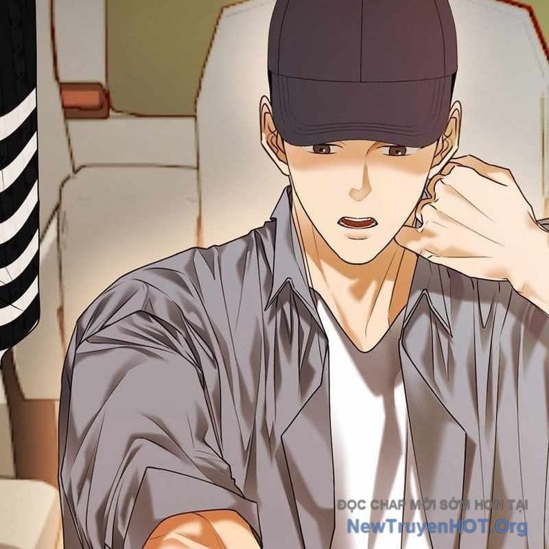 Kẻ Thống Trị Kịch Bản Chap 41 - Next Chap 42