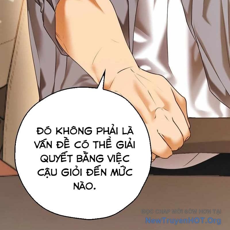 Kẻ Thống Trị Kịch Bản Chap 41 - Next Chap 42