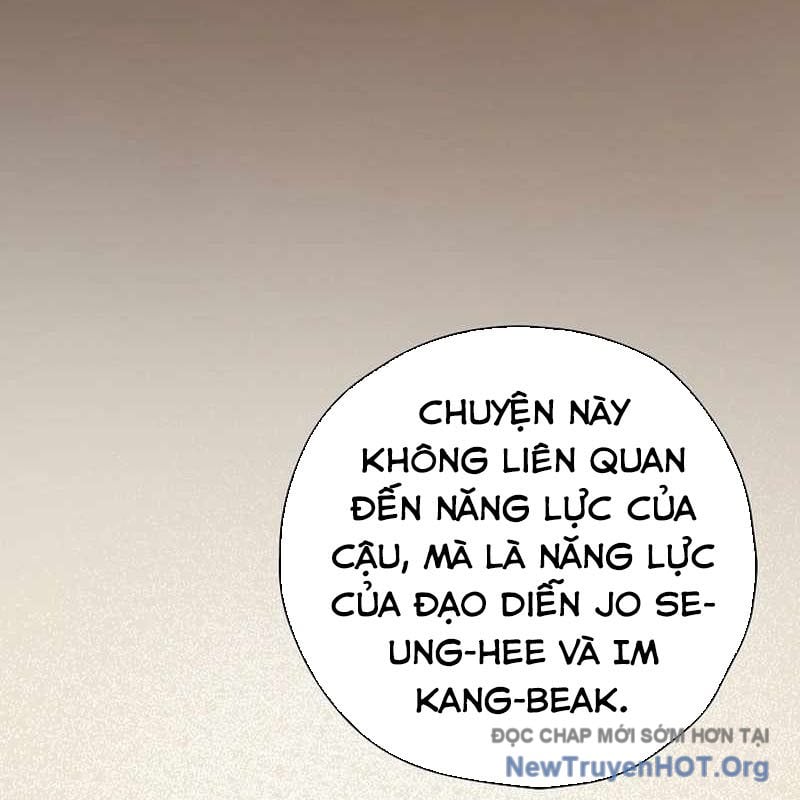 Kẻ Thống Trị Kịch Bản Chap 41 - Next Chap 42