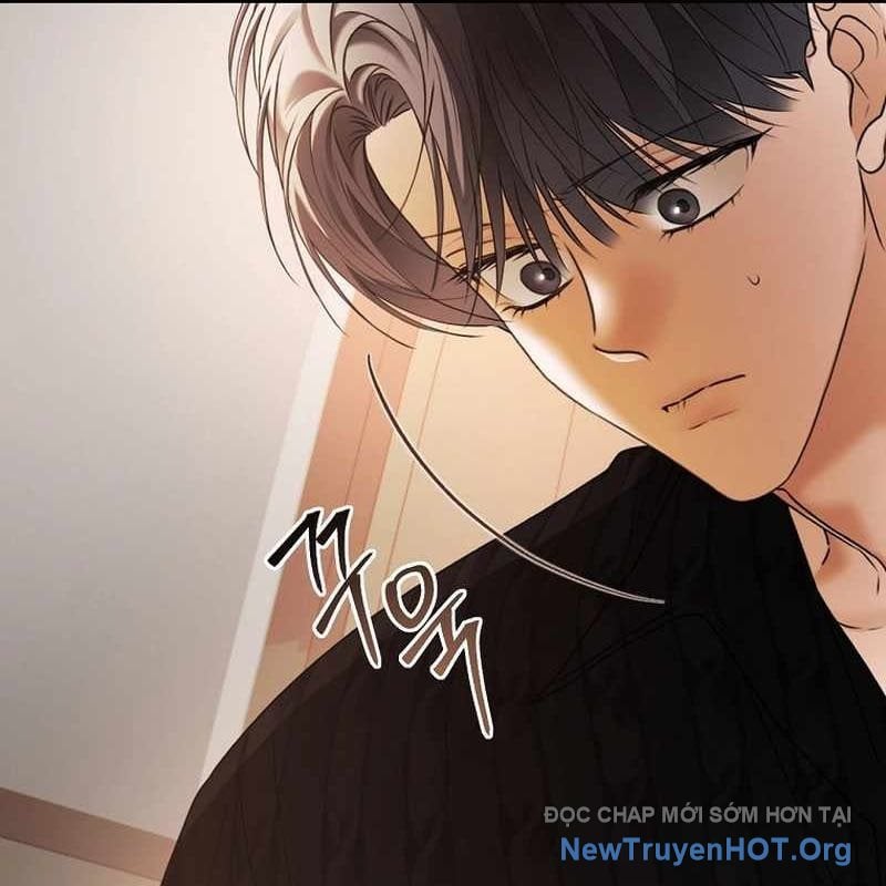 Kẻ Thống Trị Kịch Bản Chap 41 - Next Chap 42
