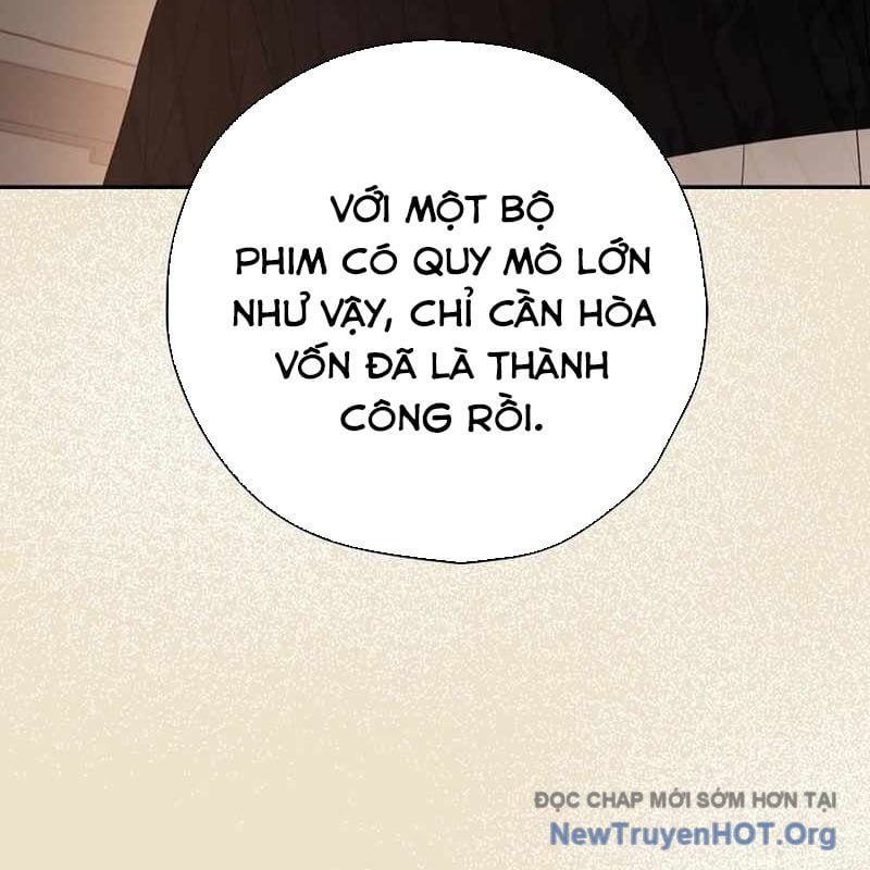 Kẻ Thống Trị Kịch Bản Chap 41 - Next Chap 42