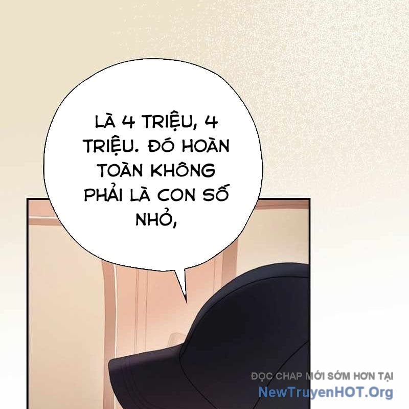 Kẻ Thống Trị Kịch Bản Chap 41 - Next Chap 42