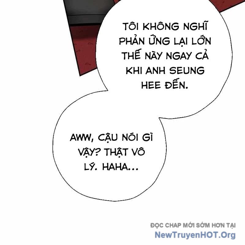 Kẻ Thống Trị Kịch Bản Chap 41 - Next Chap 42