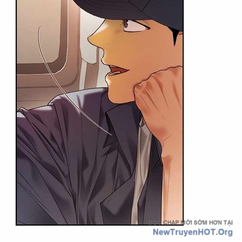 Kẻ Thống Trị Kịch Bản Chap 41 - Next Chap 42