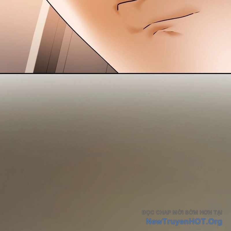 Kẻ Thống Trị Kịch Bản Chap 41 - Next Chap 42