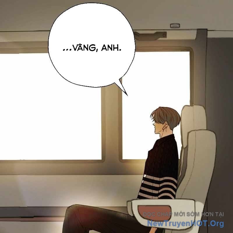 Kẻ Thống Trị Kịch Bản Chap 41 - Next Chap 42