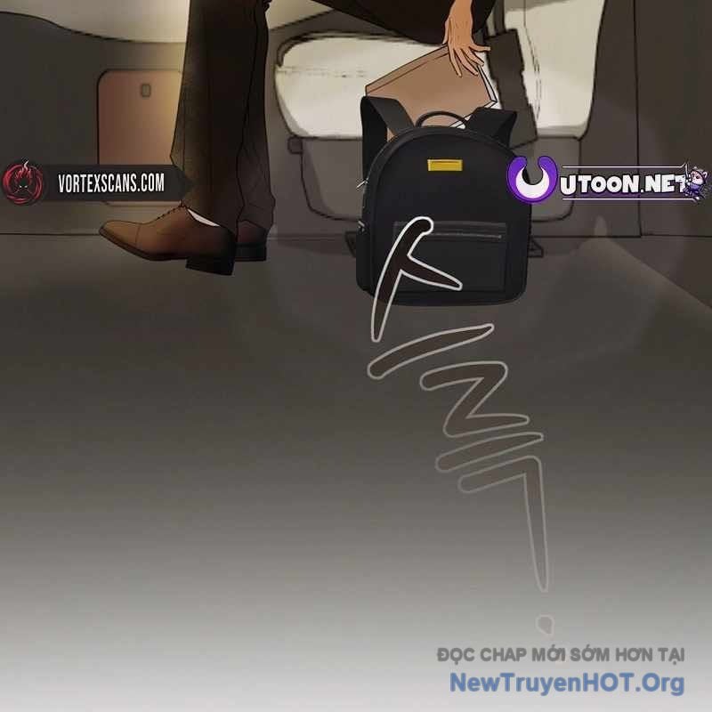 Kẻ Thống Trị Kịch Bản Chap 41 - Next Chap 42