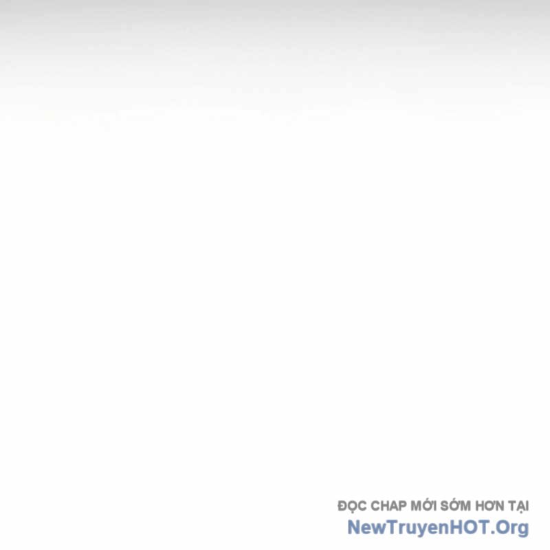Kẻ Thống Trị Kịch Bản Chap 41 - Next Chap 42