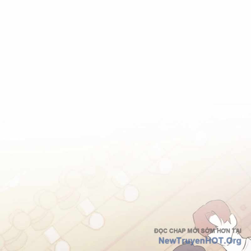 Kẻ Thống Trị Kịch Bản Chap 41 - Next Chap 42