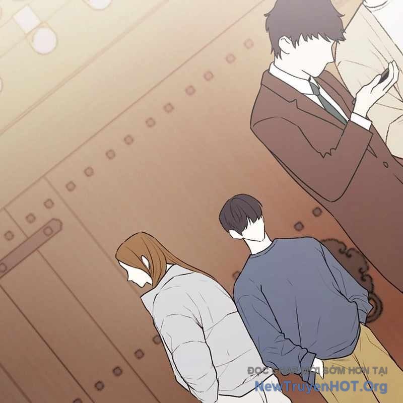 Kẻ Thống Trị Kịch Bản Chap 41 - Next Chap 42