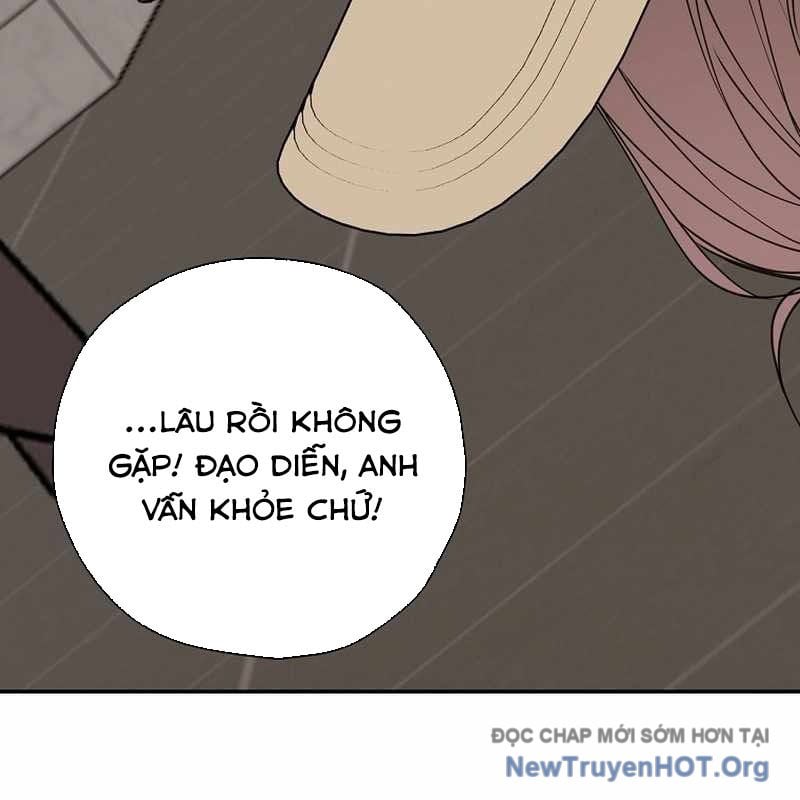 Kẻ Thống Trị Kịch Bản Chap 41 - Next Chap 42